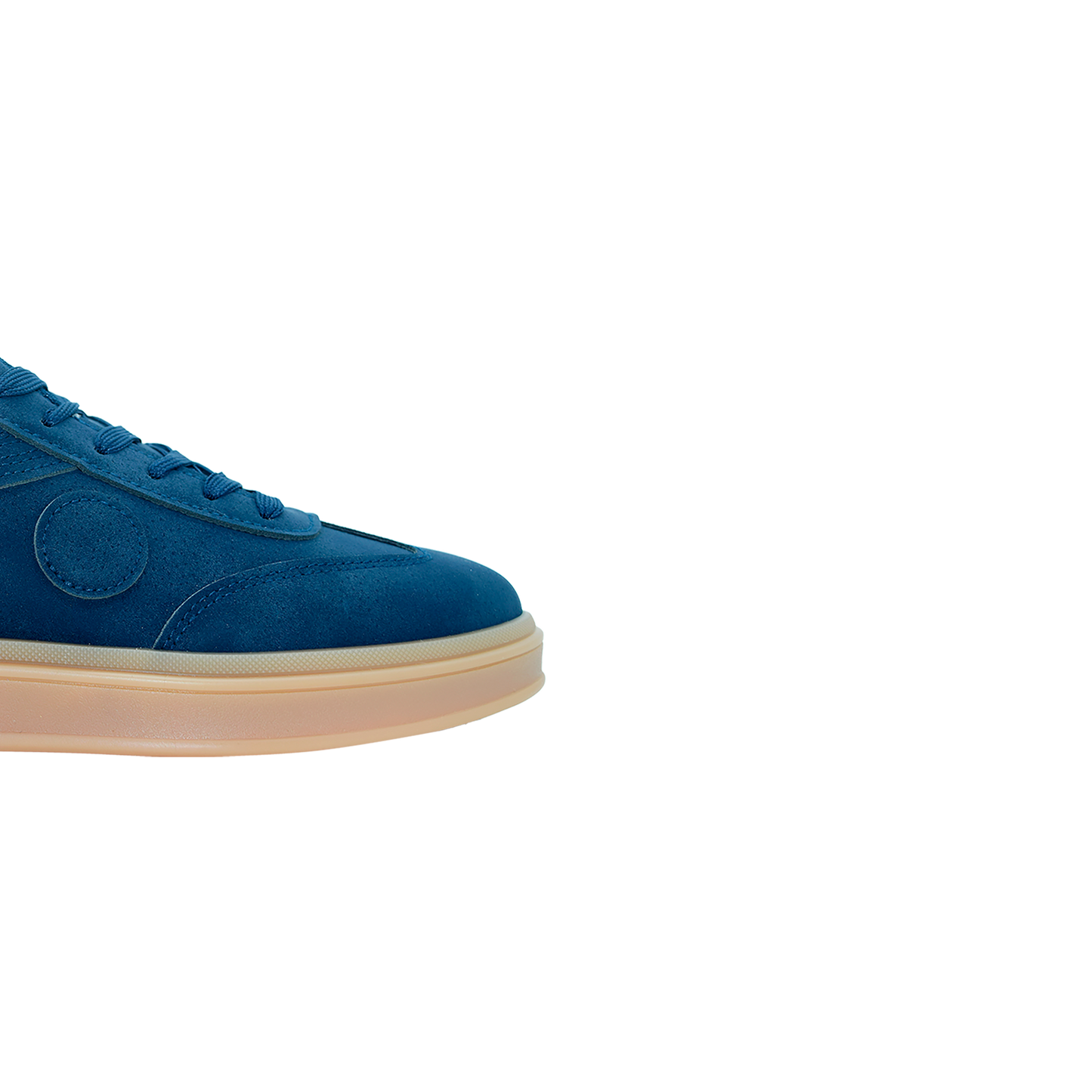 Tenis Casual uin Hombre PM25012315