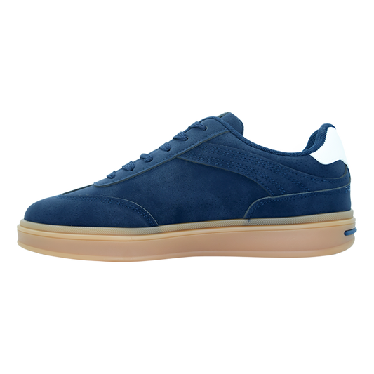 Tenis Casual uin Hombre PM25012315