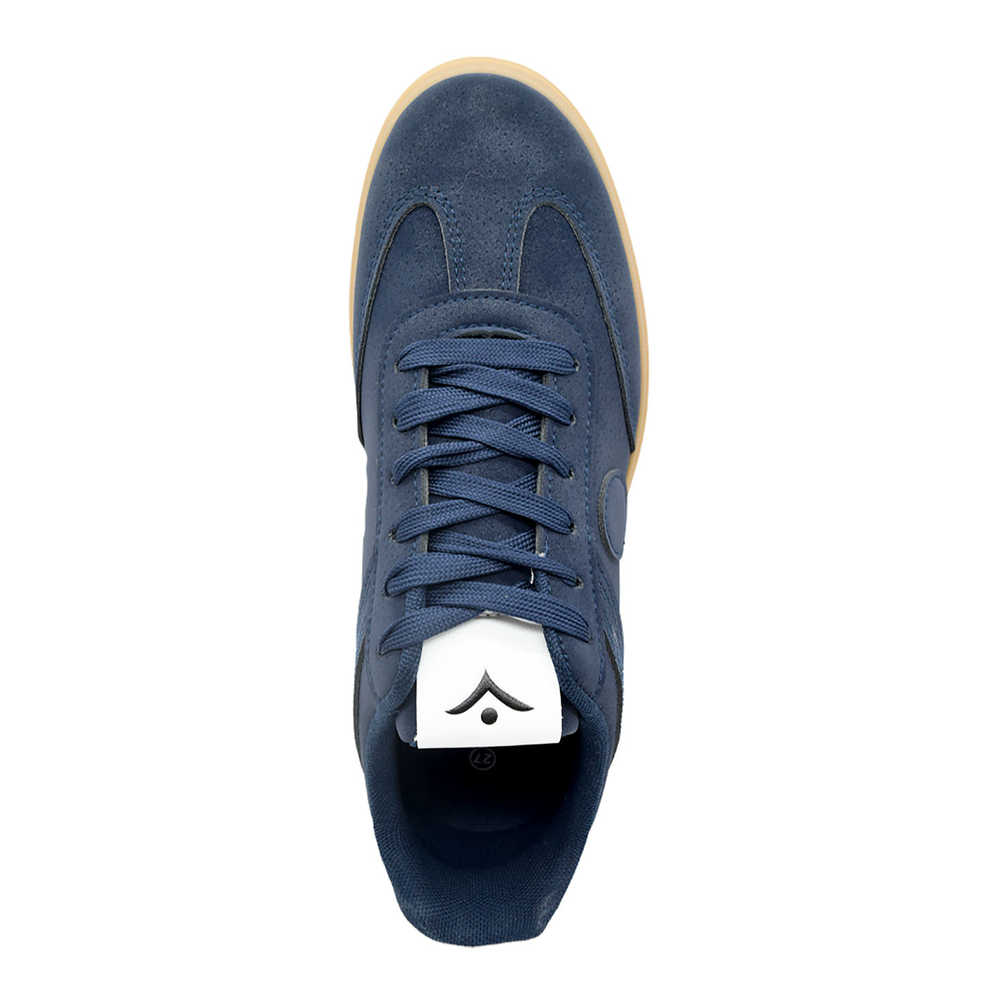 Tenis Casual uin Hombre PM25012315