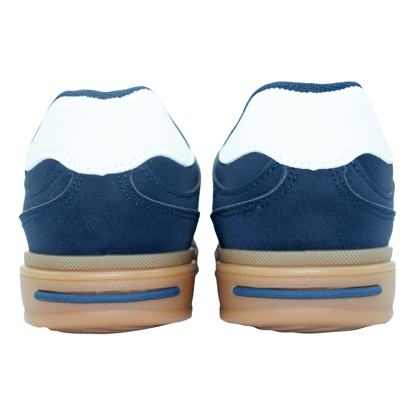 Tenis Casual uin Hombre PM25012315