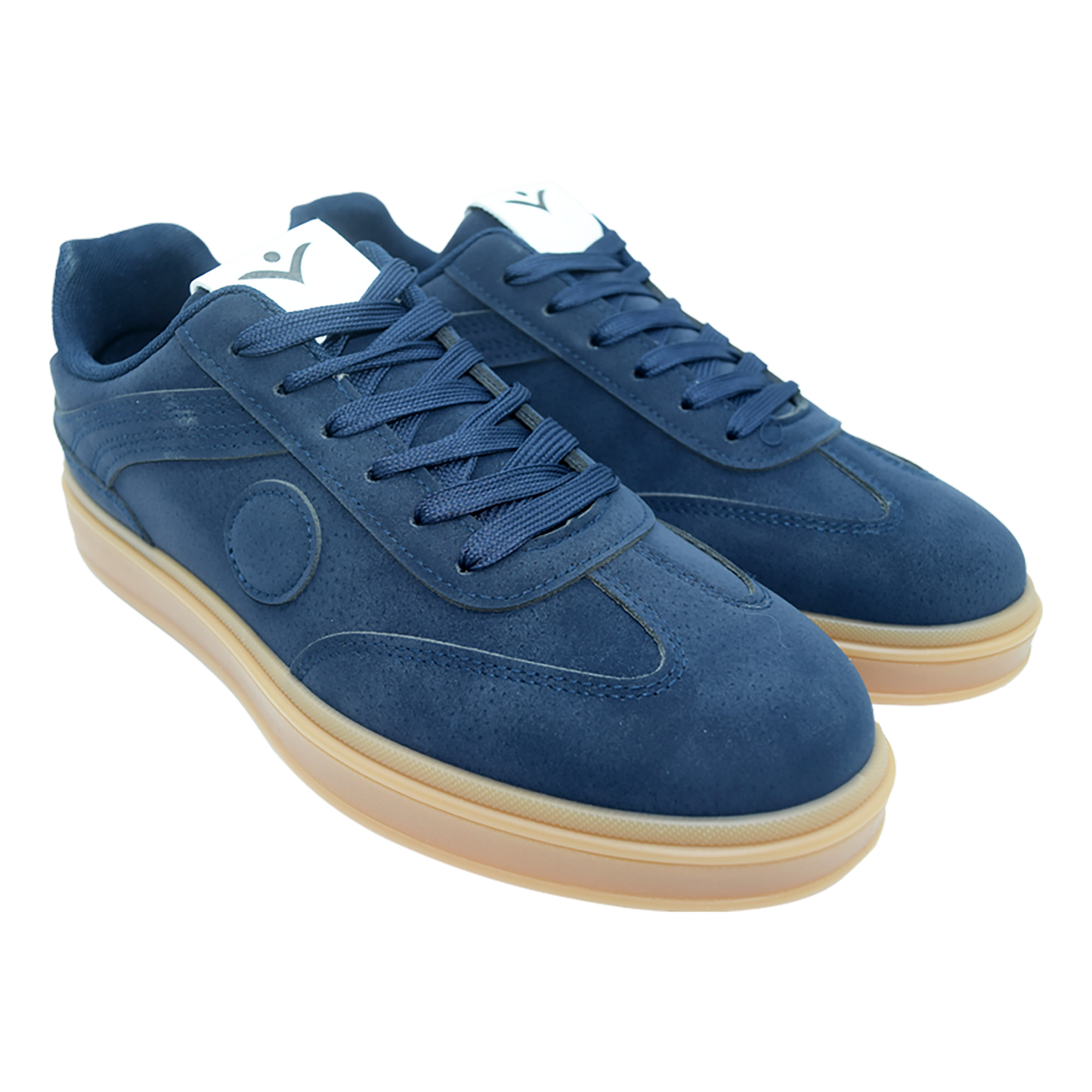 Tenis Casual uin Hombre PM25012315