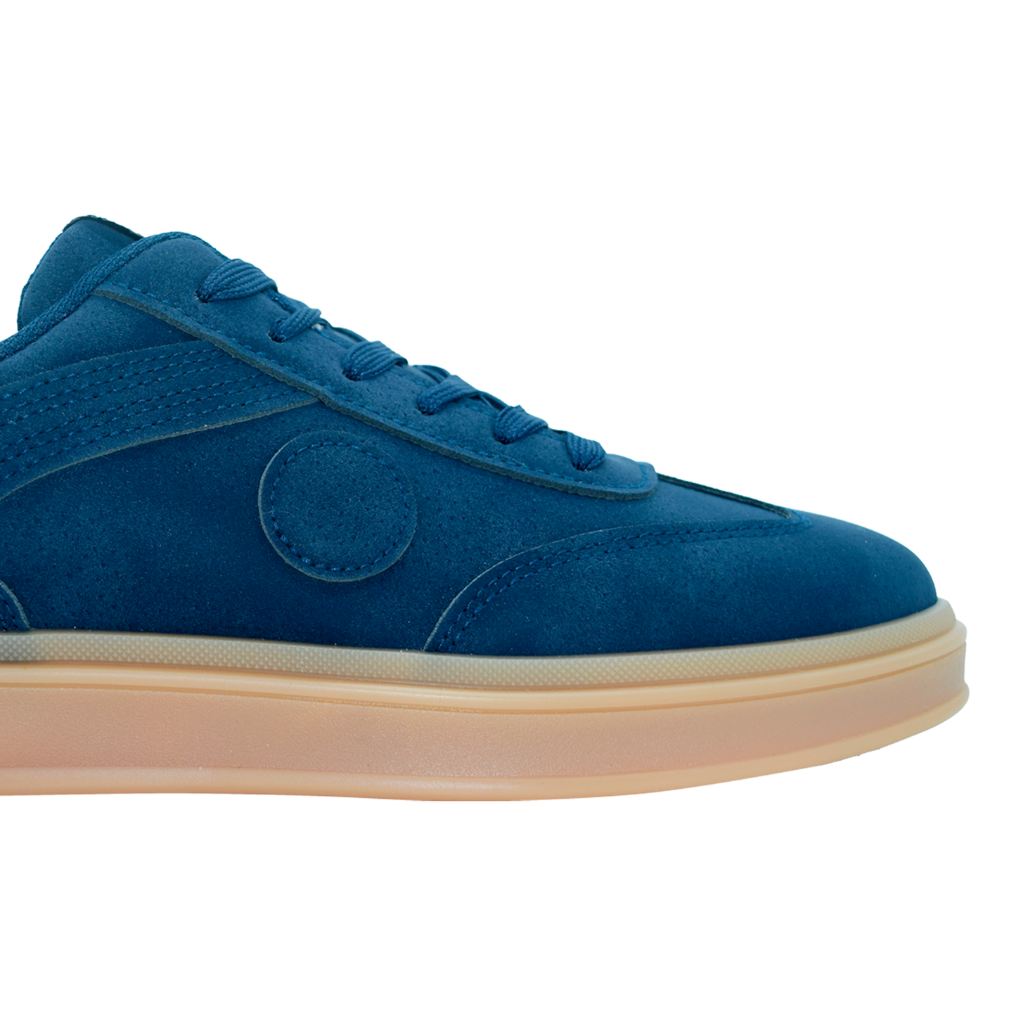 Tenis Casual uin Hombre PM25012315
