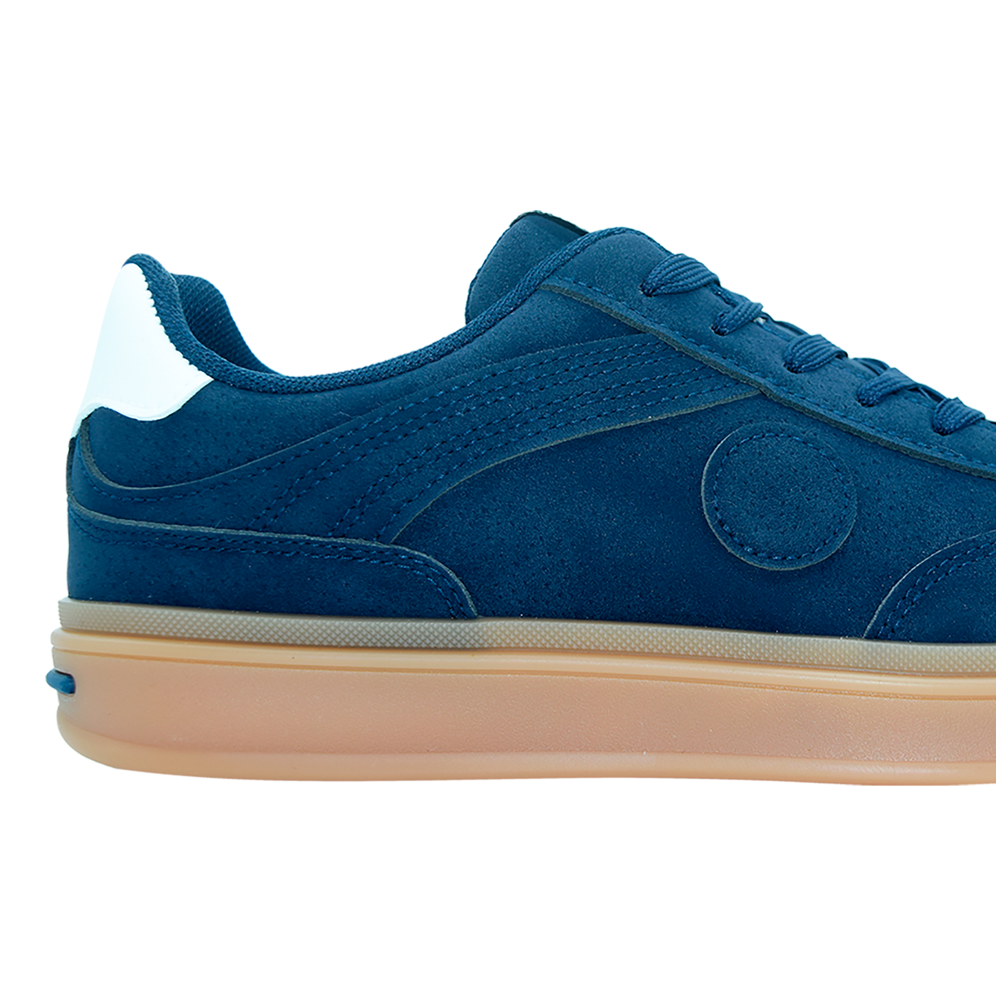 Tenis Casual uin Hombre PM25012315