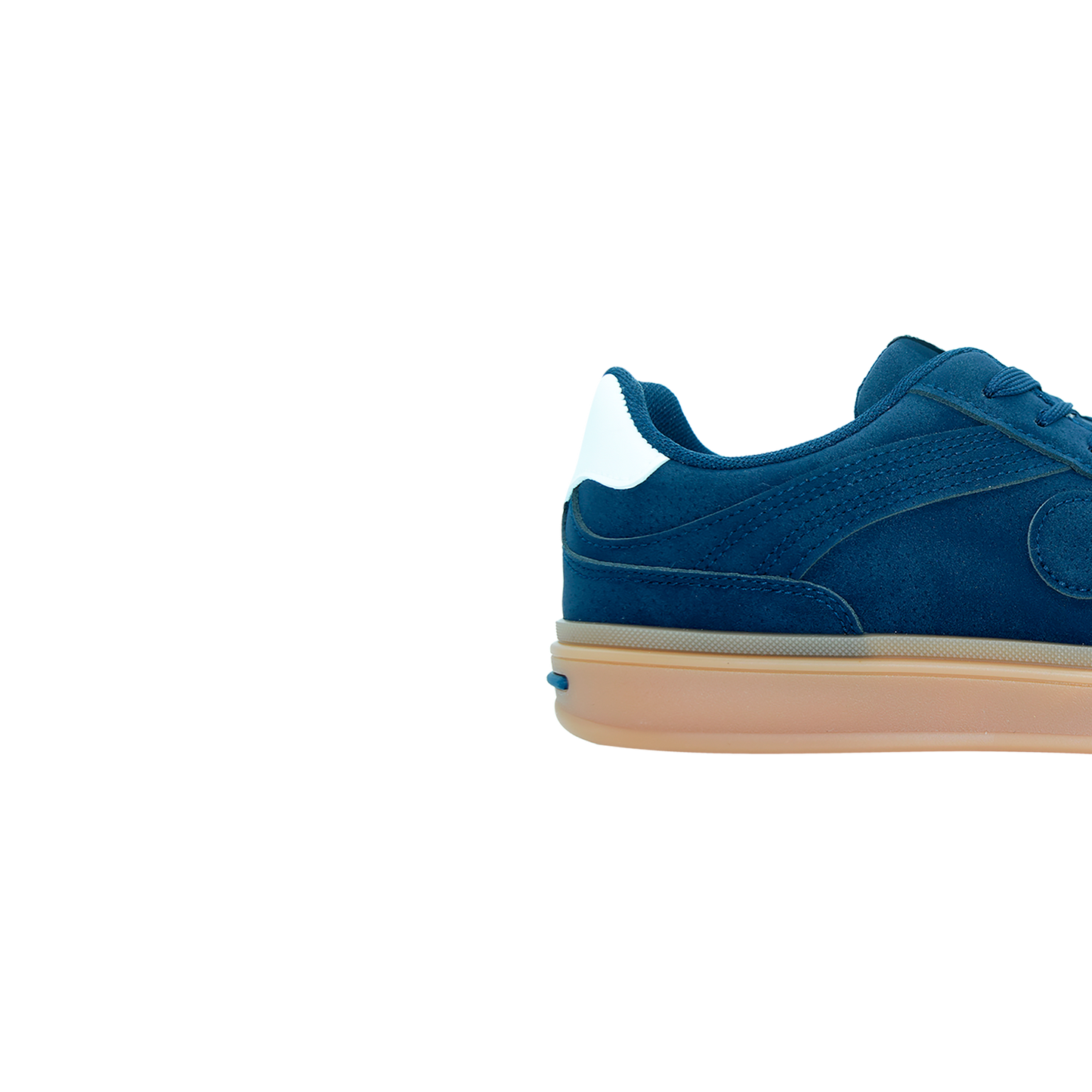 Tenis Casual uin Hombre PM25012315