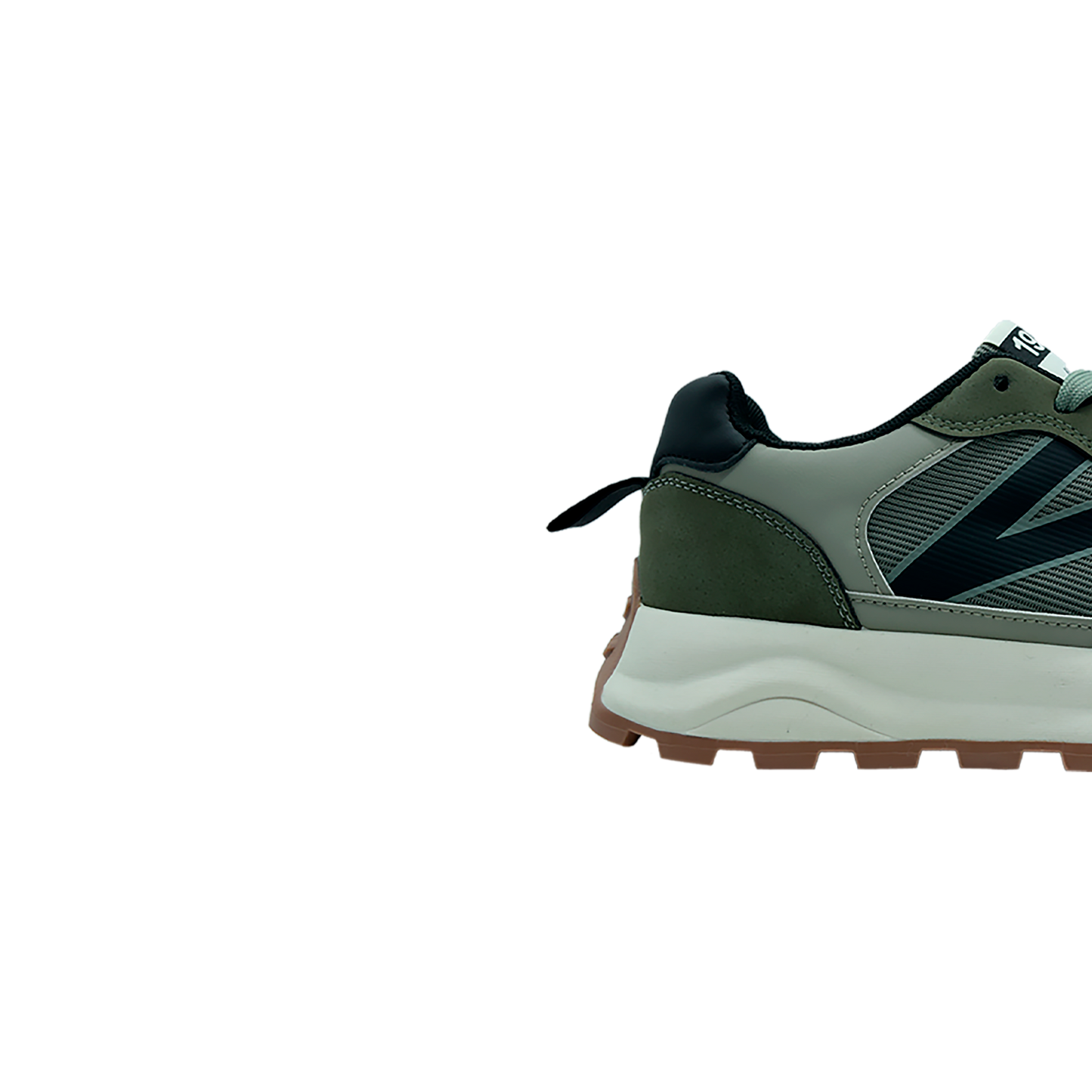 Tenis Casual uin Hombre PM25012317