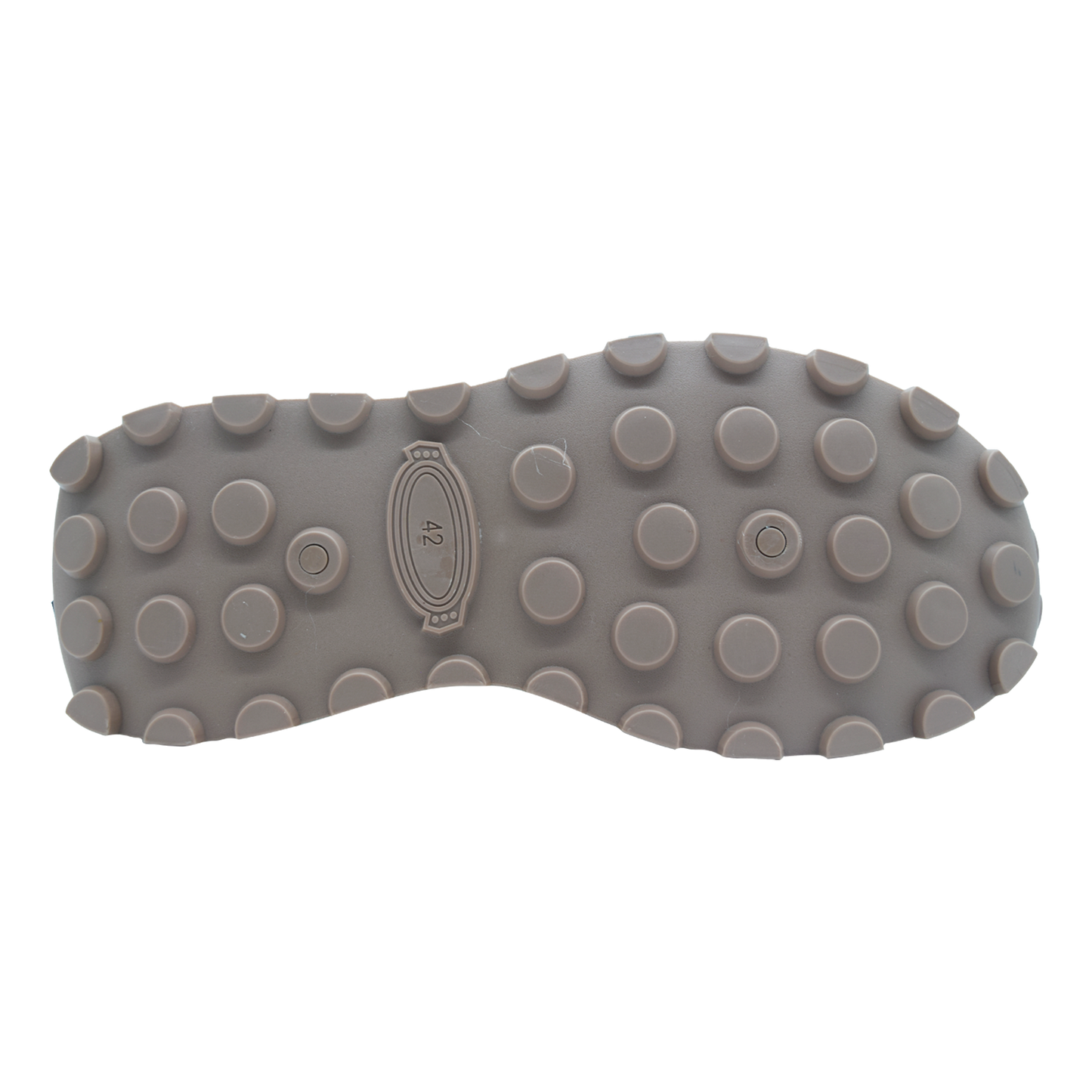 Tenis Casual uin Hombre PM25012317