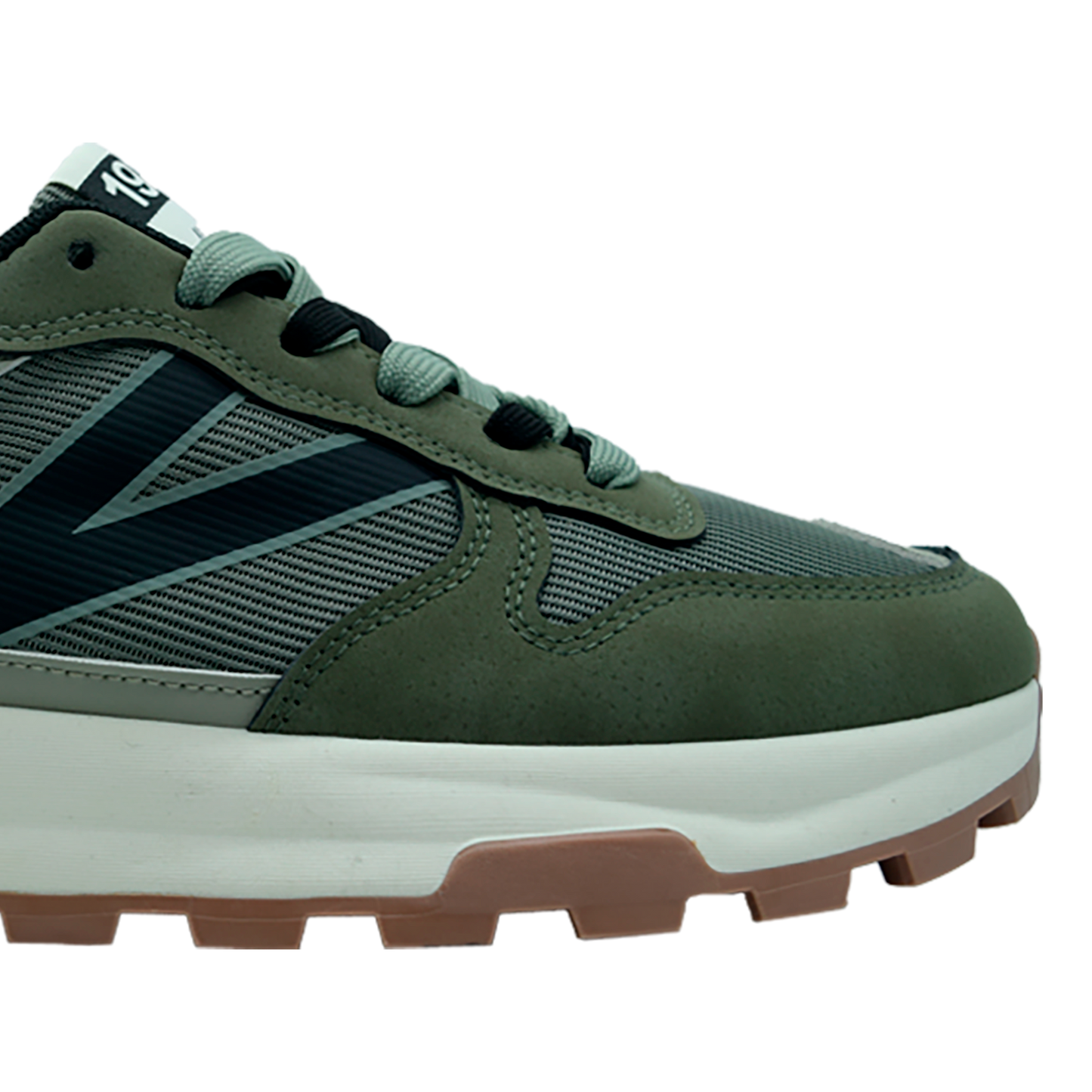 Tenis Casual uin Hombre PM25012317