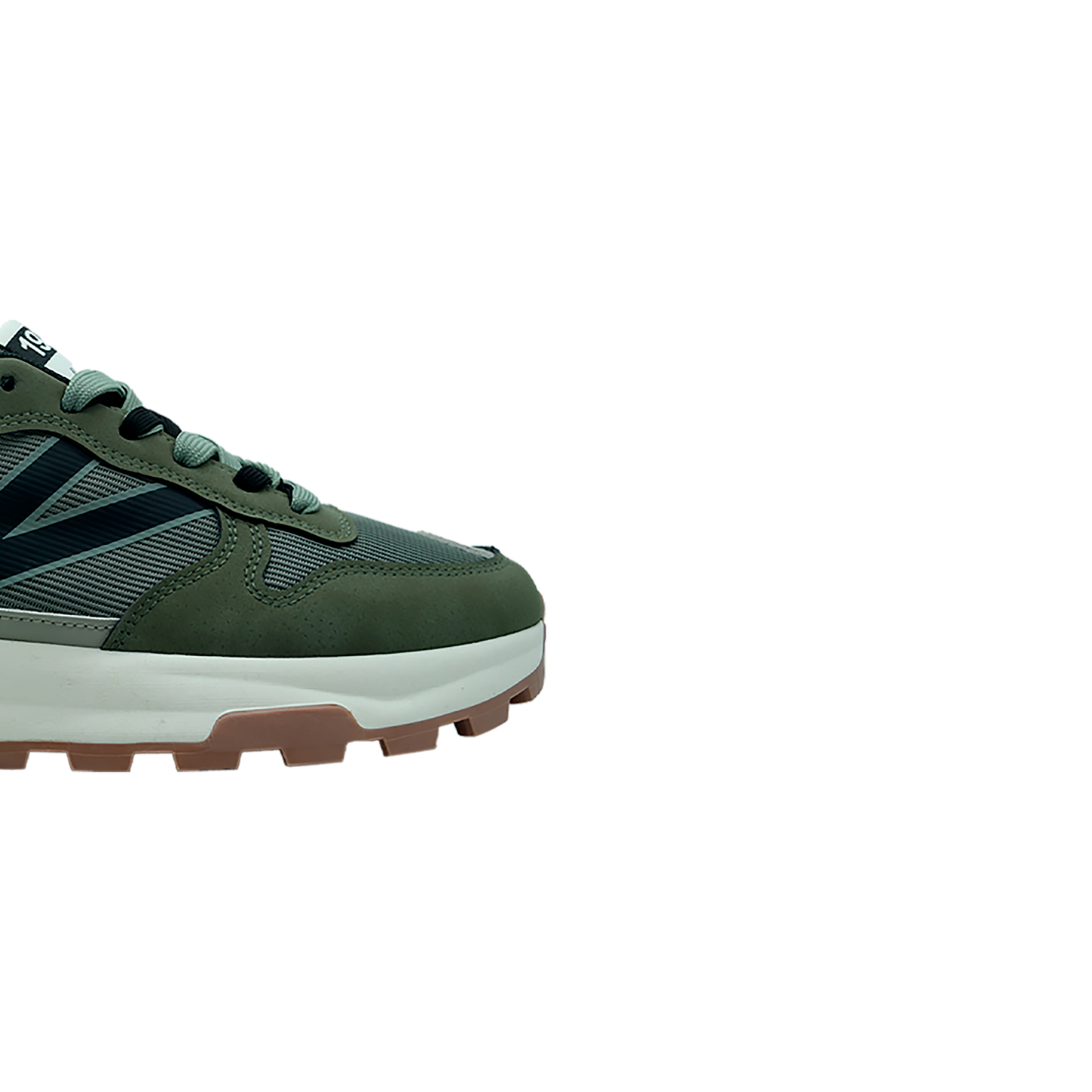 Tenis Casual uin Hombre PM25012317