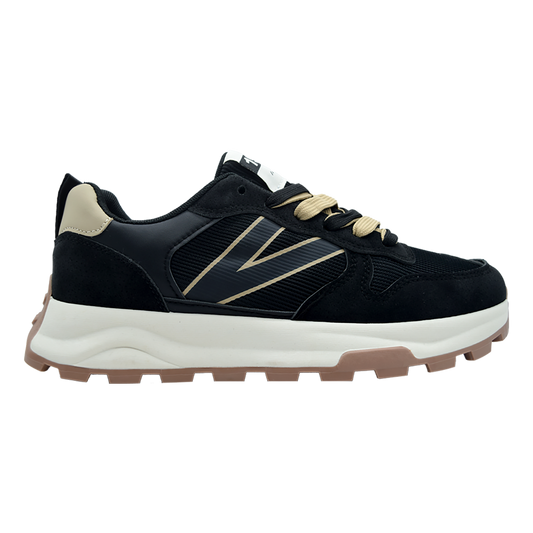 Tenis Casual uin Hombre PM25012317-1