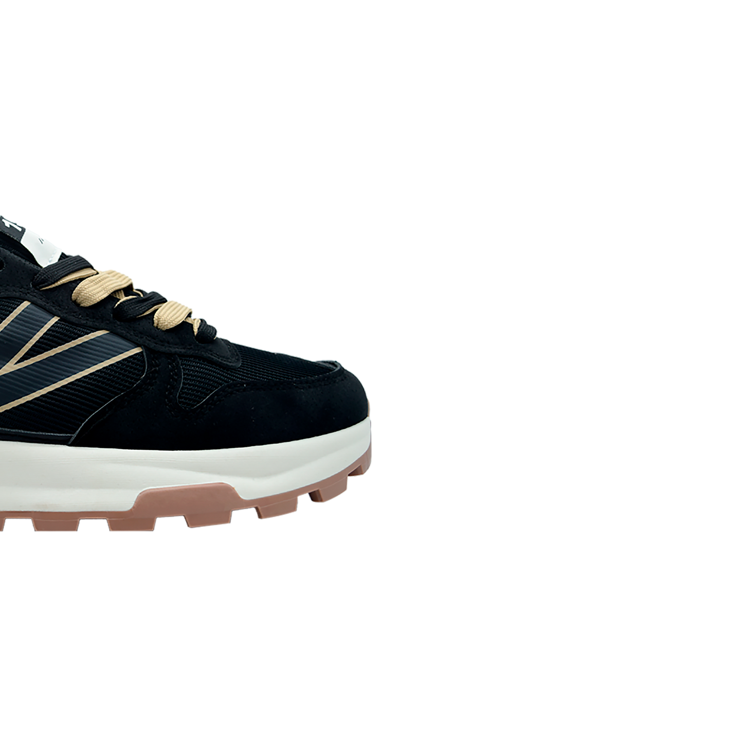 Tenis Casual uin Hombre PM25012317-1