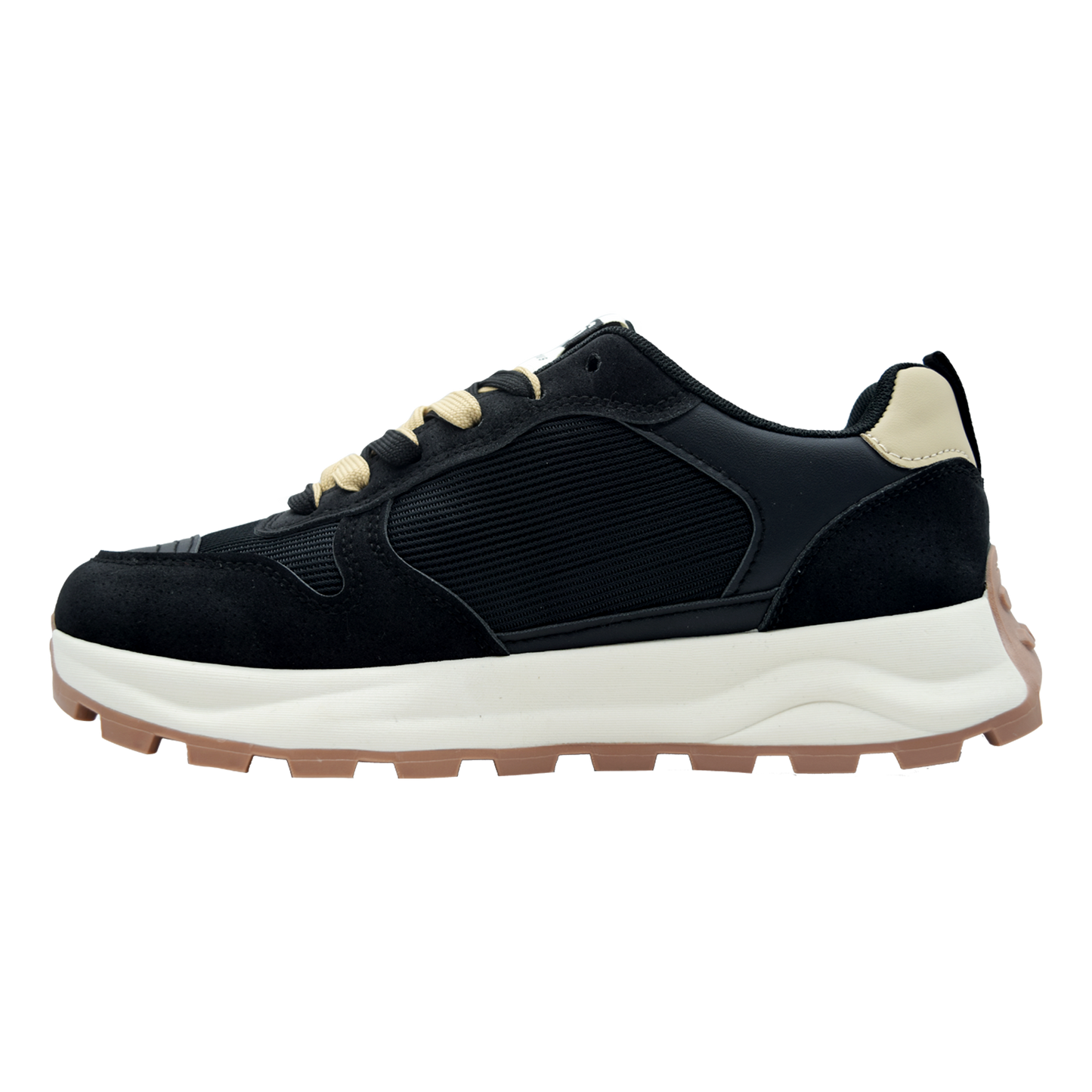 Tenis Casual uin Hombre PM25012317-1