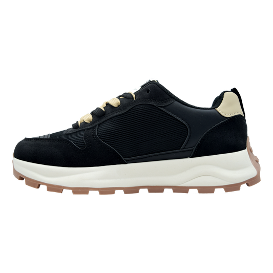 Tenis Casual uin Hombre PM25012317-1