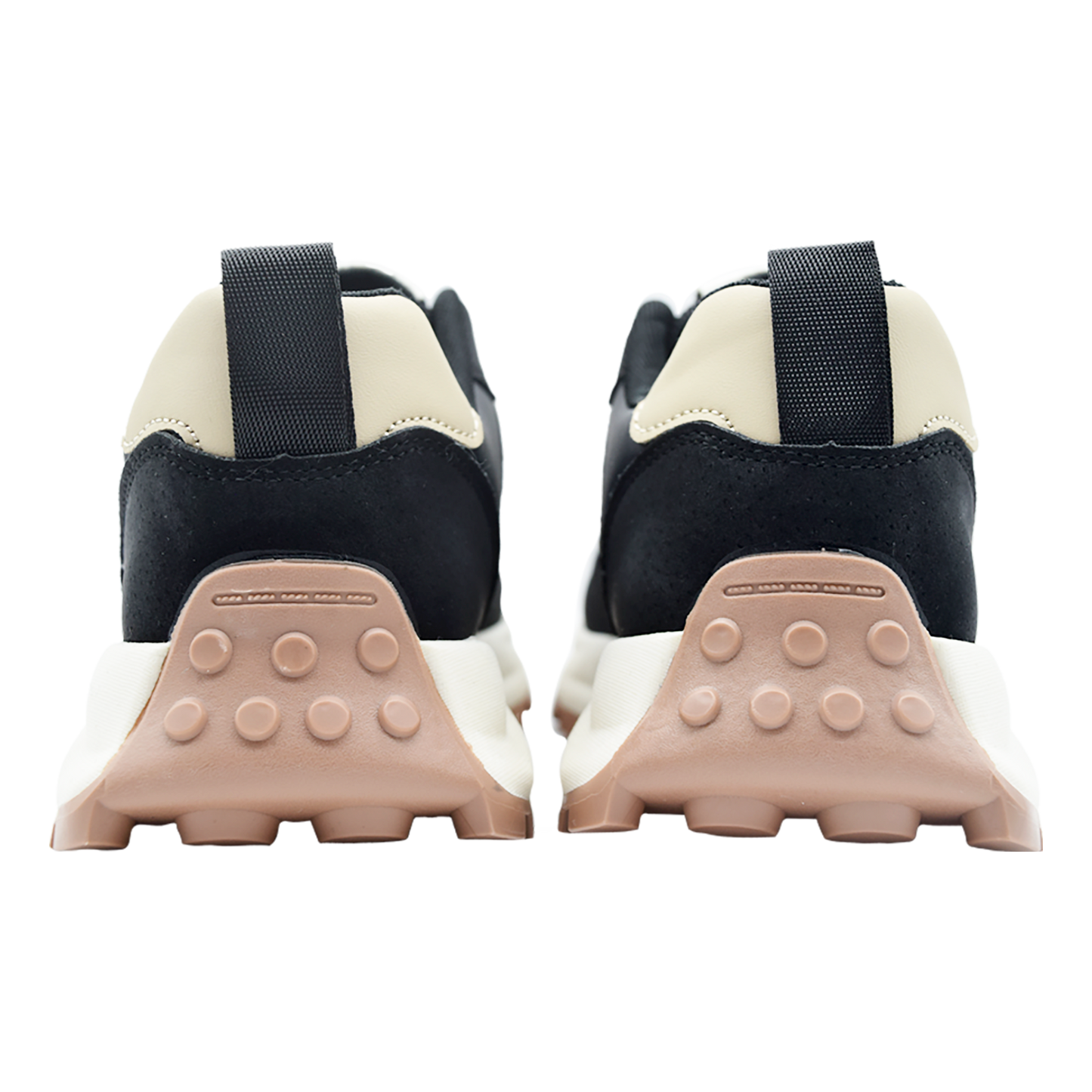 Tenis Casual uin Hombre PM25012317-1