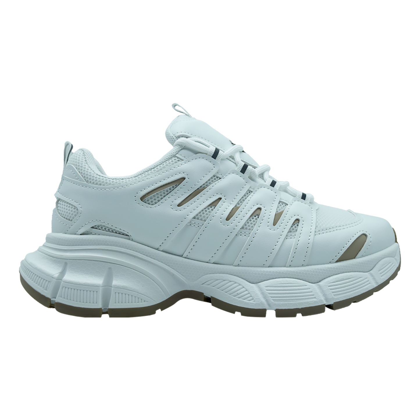 Tenis Casual uin Mujer PSM24122023
