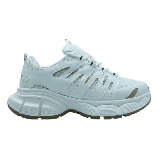 Tenis Casual uin Mujer PSM24122023