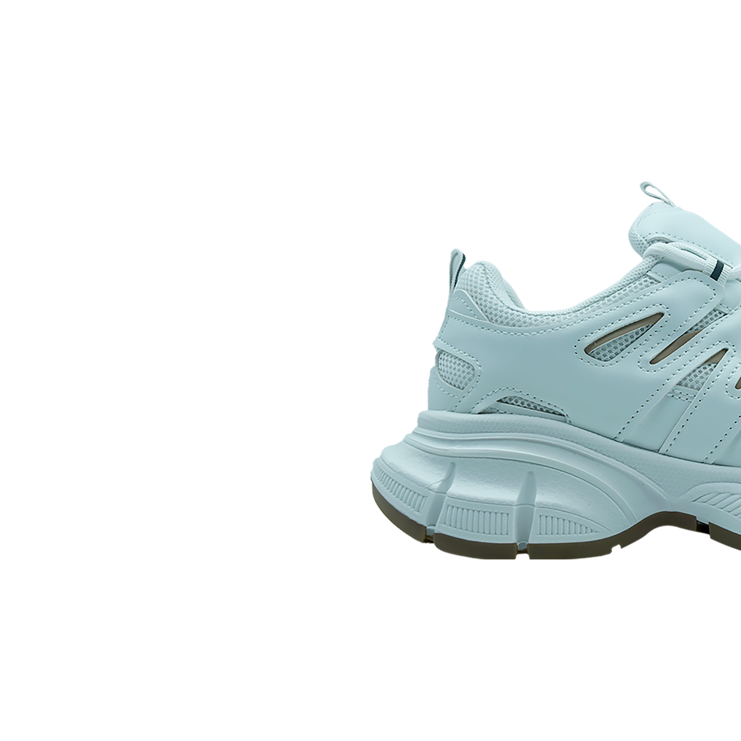 Tenis Casual uin Mujer PSM24122023