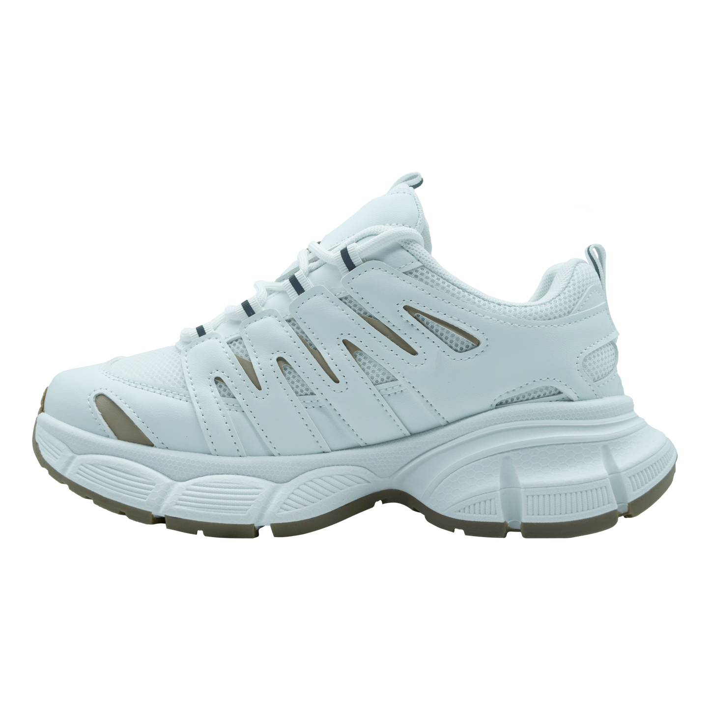 Tenis Casual uin Mujer PSM24122023