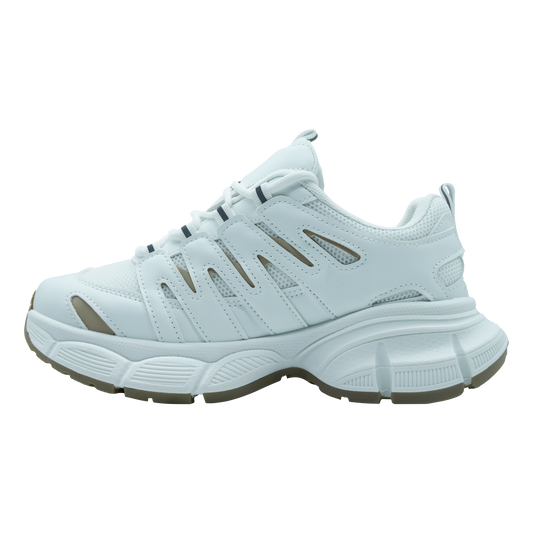 Tenis Casual uin Mujer PSM24122023