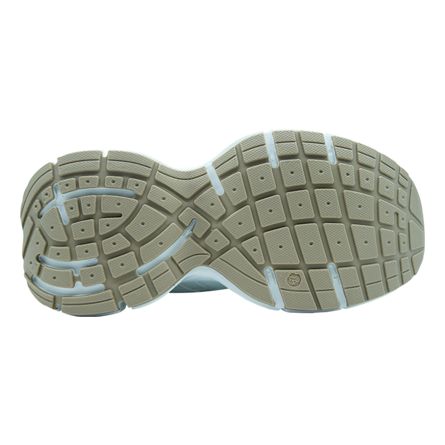 Tenis Casual uin Mujer PSM24122023