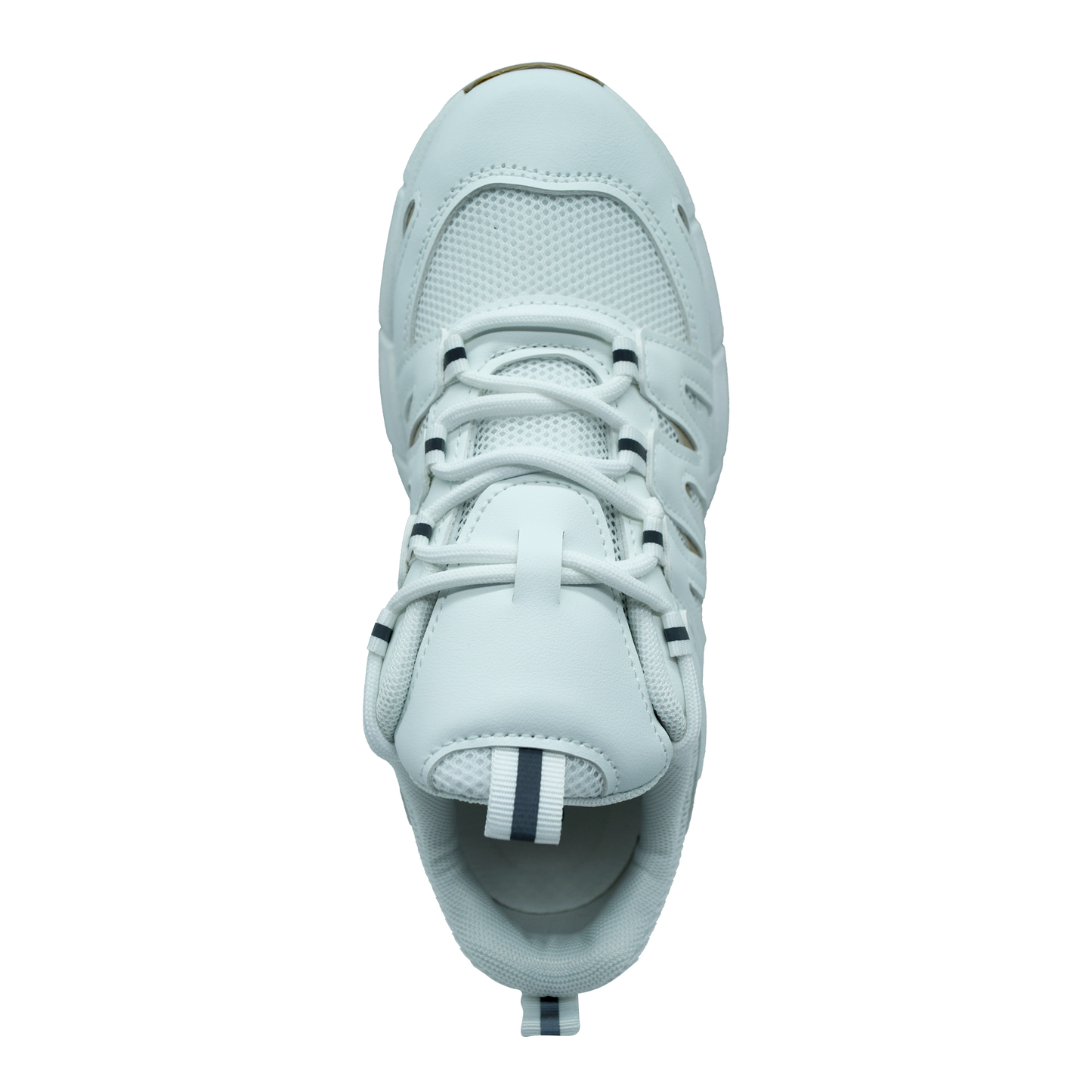 Tenis Casual uin Mujer PSM24122023