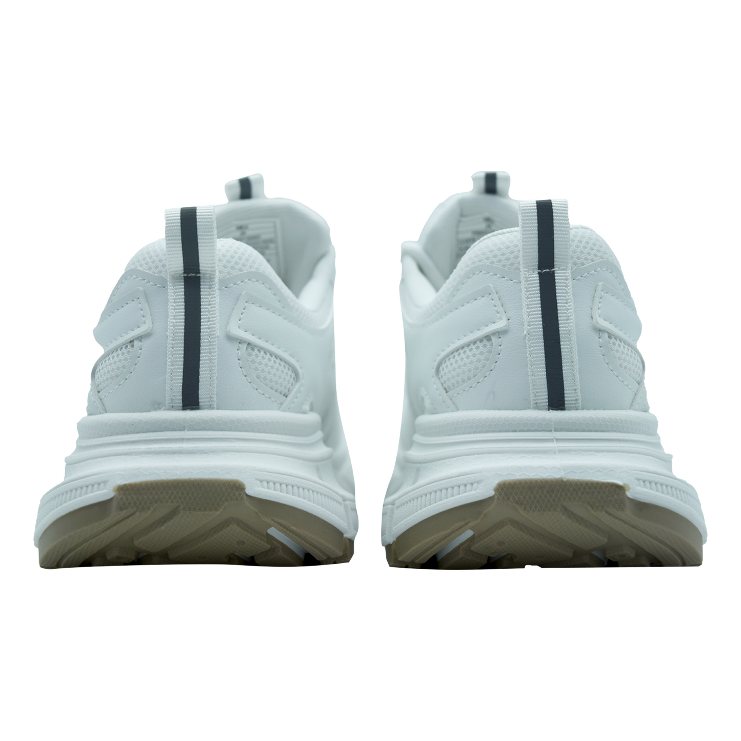Tenis Casual uin Mujer PSM24122023