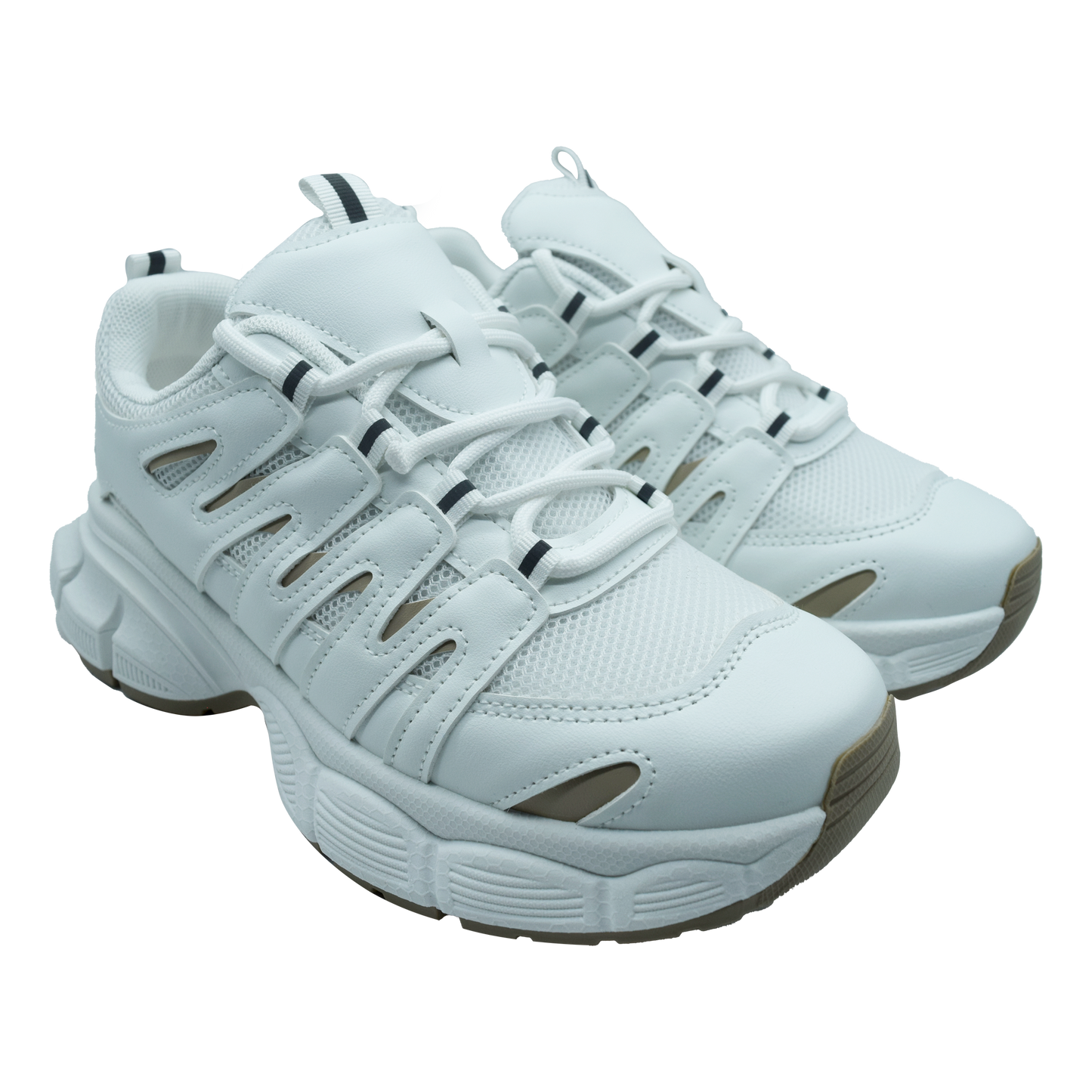 Tenis Casual uin Mujer PSM24122023