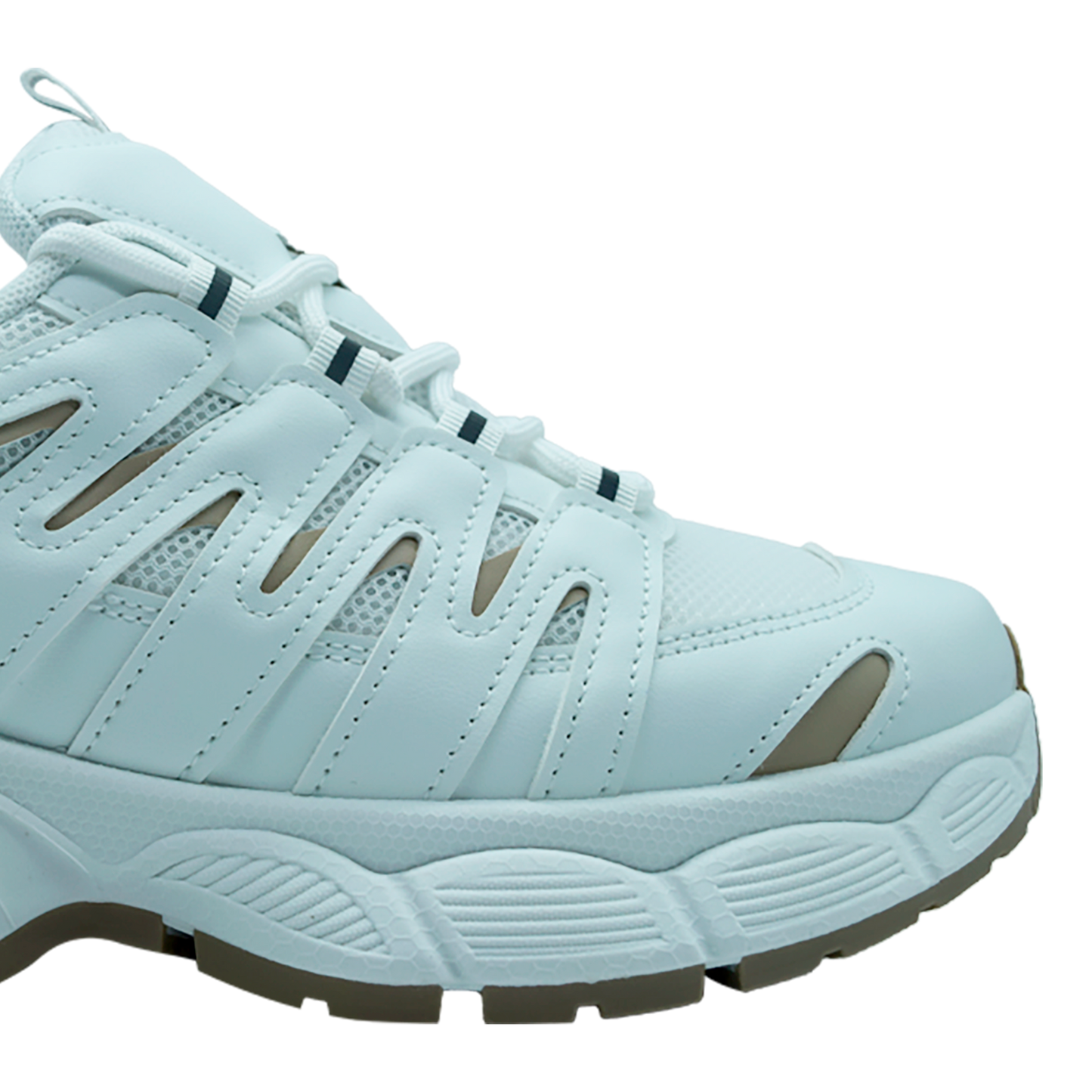 Tenis Casual uin Mujer PSM24122023
