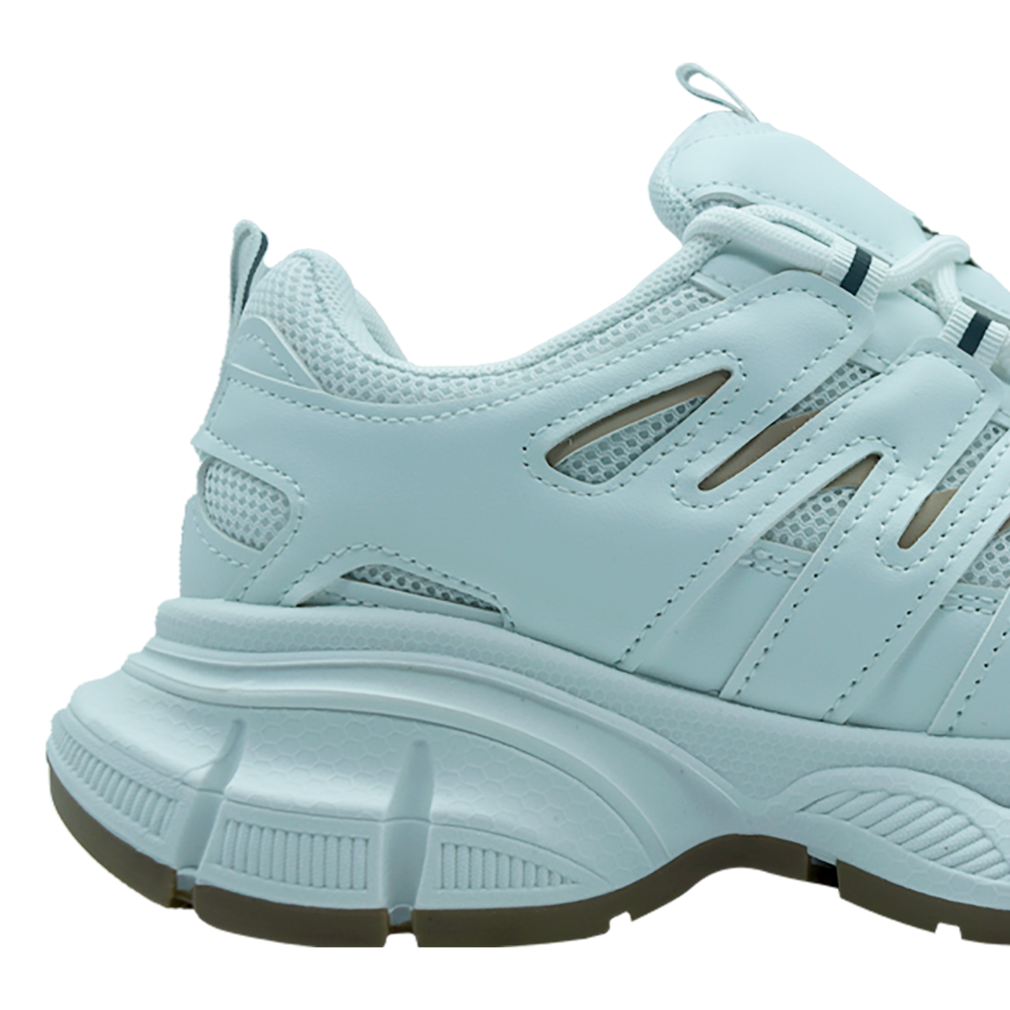 Tenis Casual uin Mujer PSM24122023
