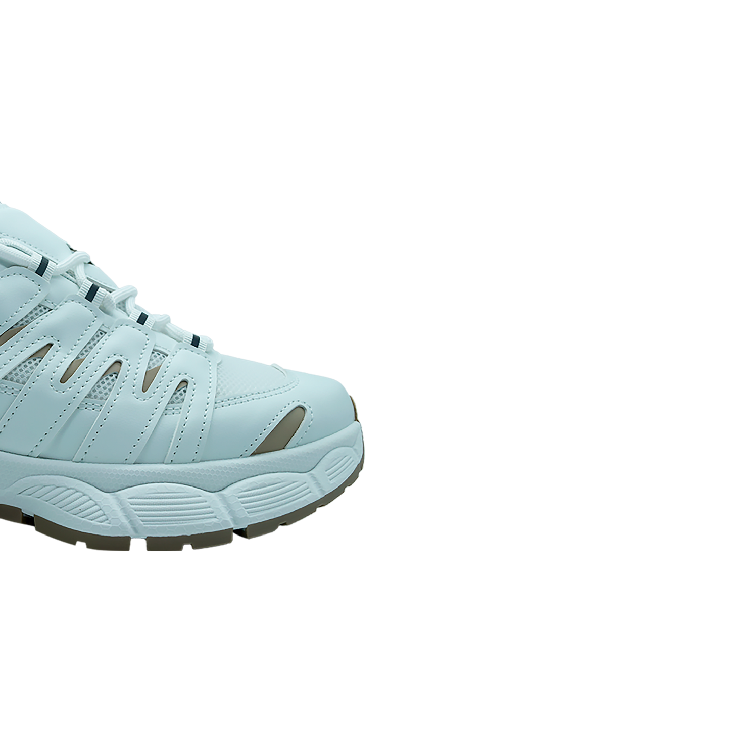 Tenis Casual uin Mujer PSM24122023