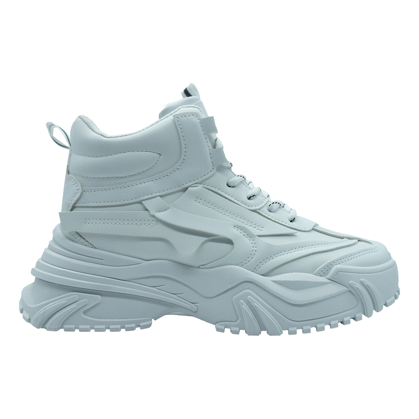 Tenis Casual uin Mujer PW2196005