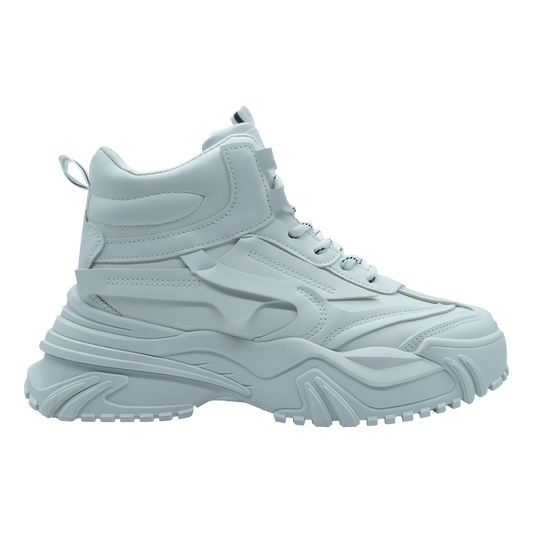 Tenis Casual uin Mujer PW2196005