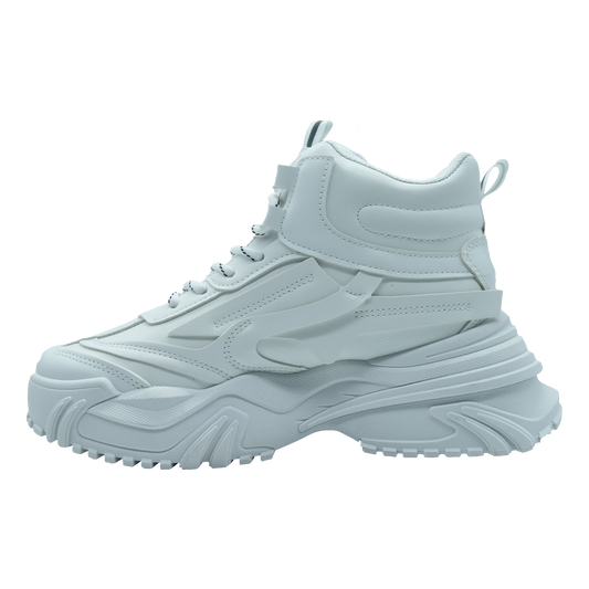 Tenis Casual uin Mujer PW2196005