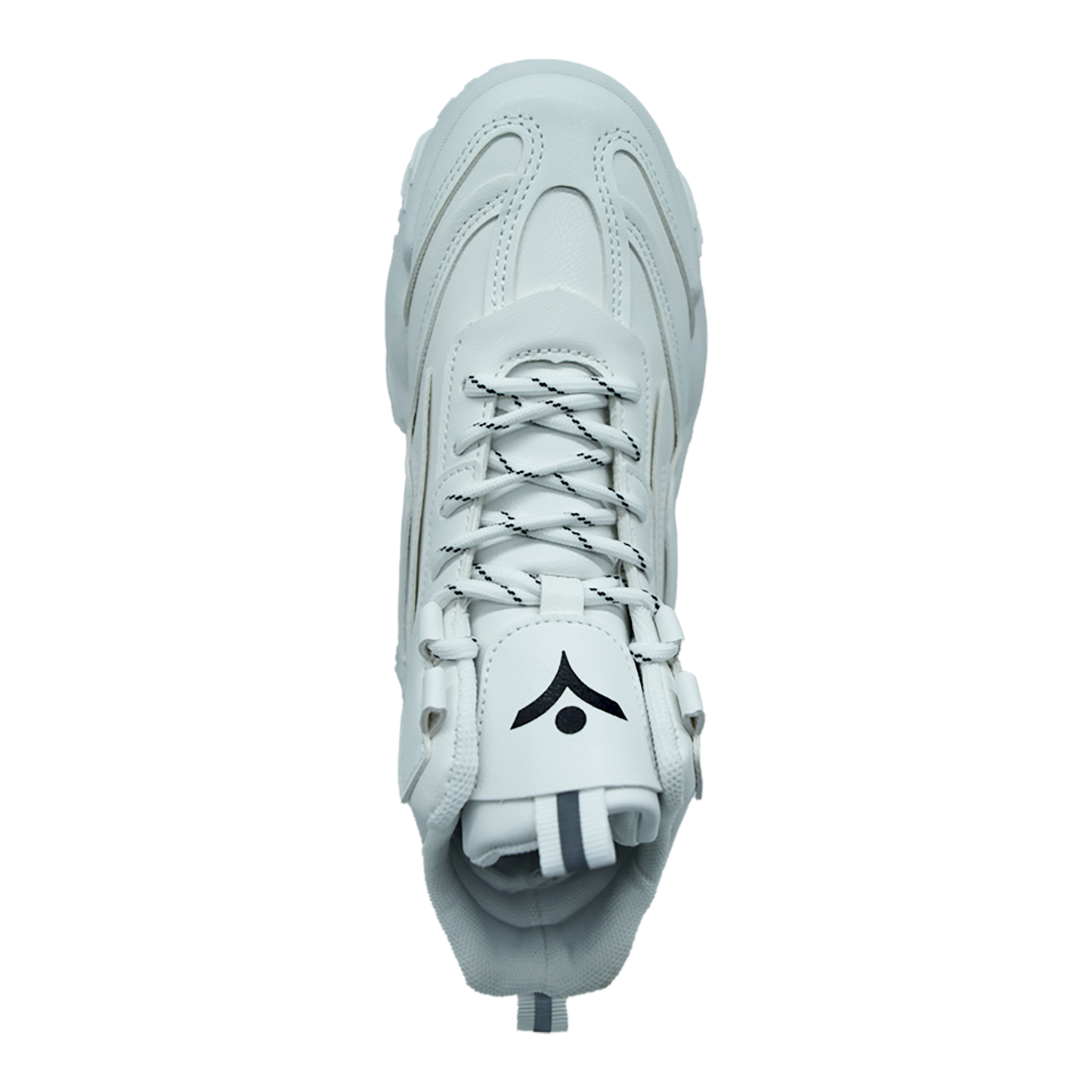 Tenis Casual uin Mujer PW2196005