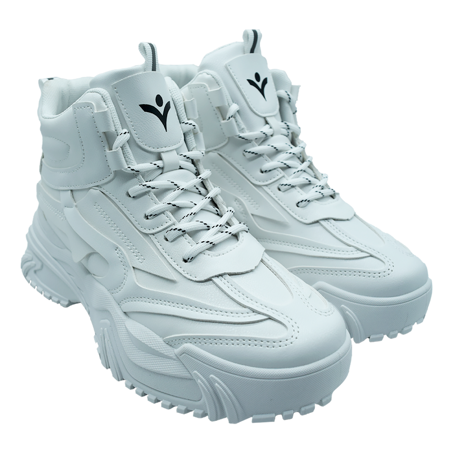 Tenis Casual uin Mujer PW2196005