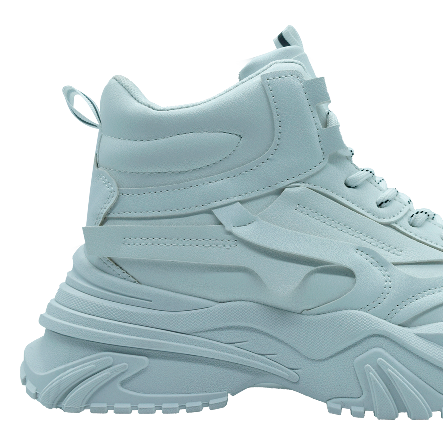 Tenis Casual uin Mujer PW2196005