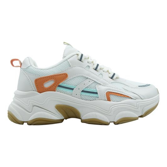 Tenis Casual uin Mujer PW2196019