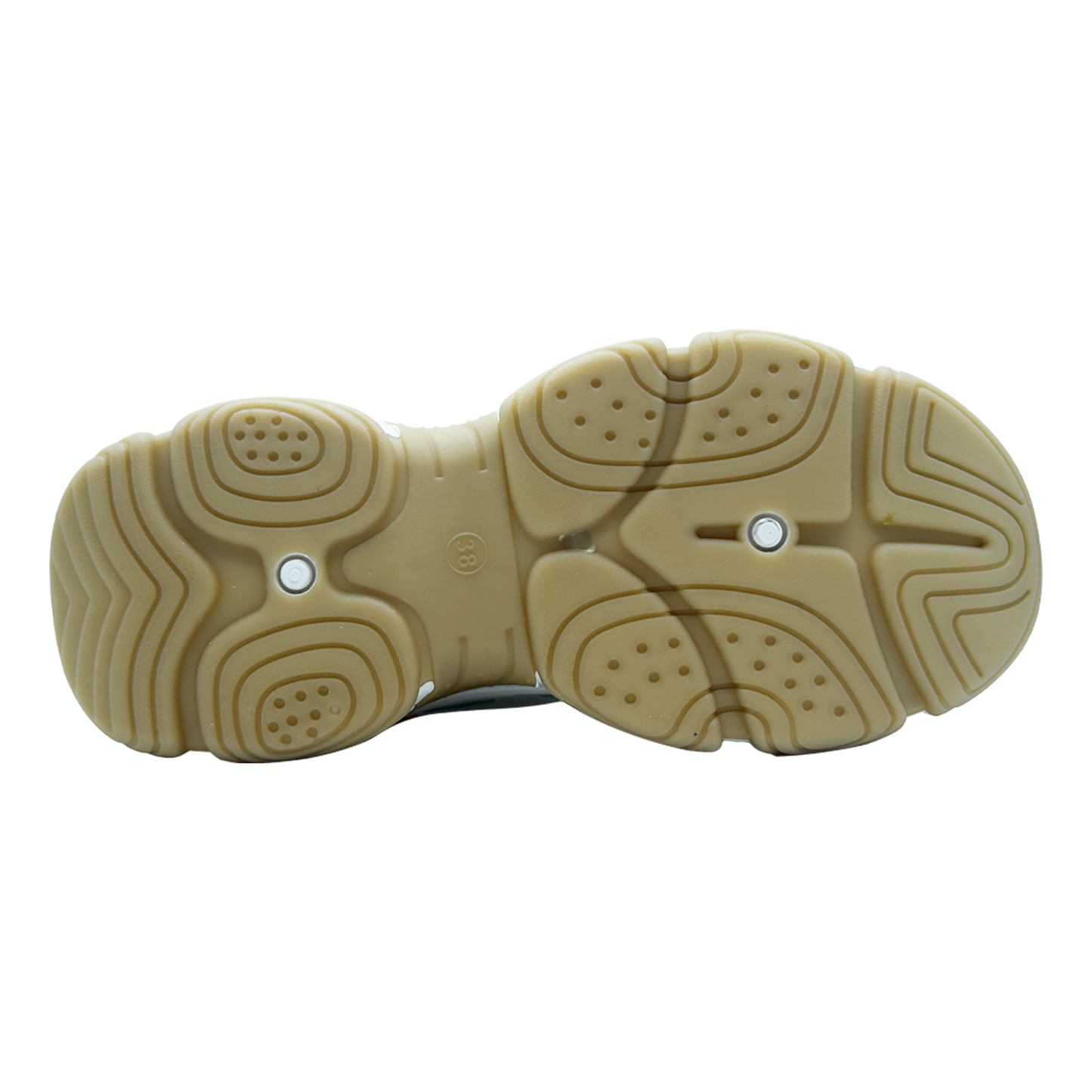 Tenis Casual uin Mujer PW2196019