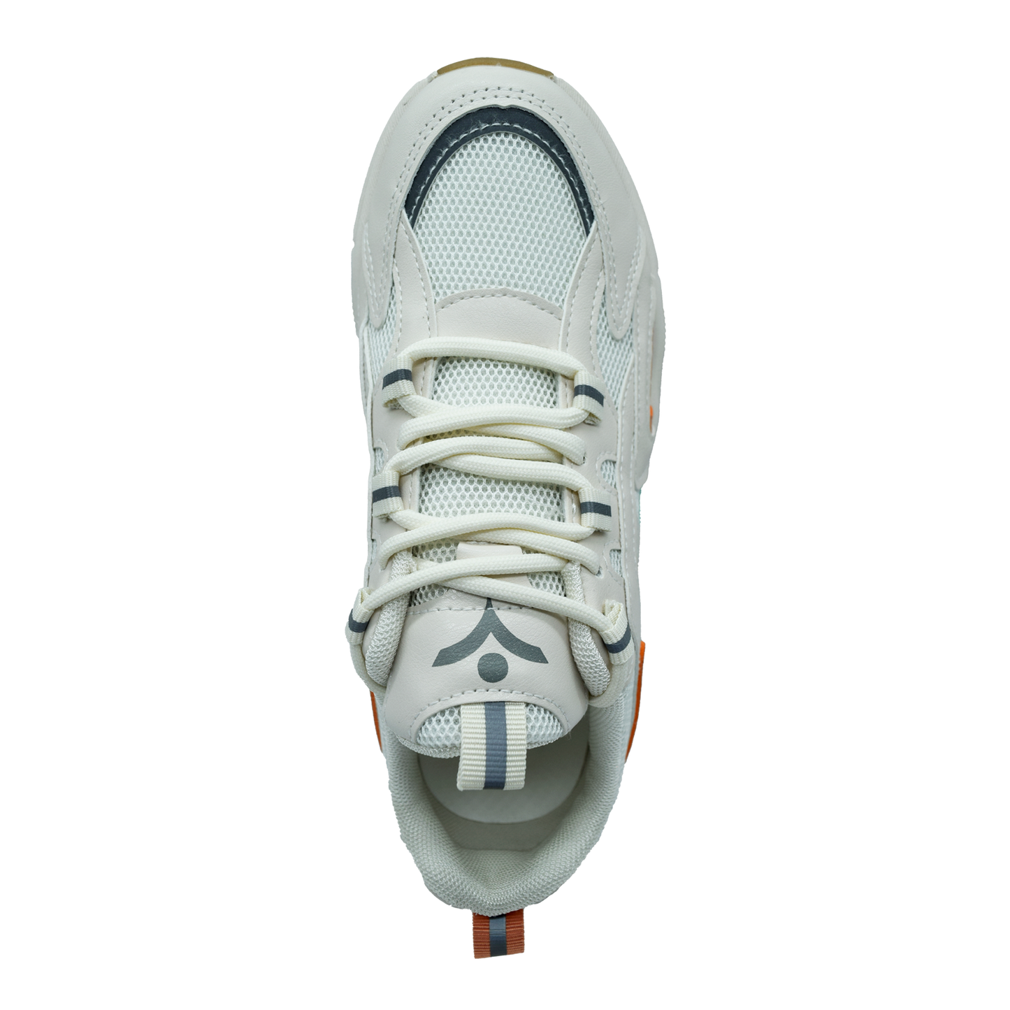 Tenis Casual uin Mujer PW2196019