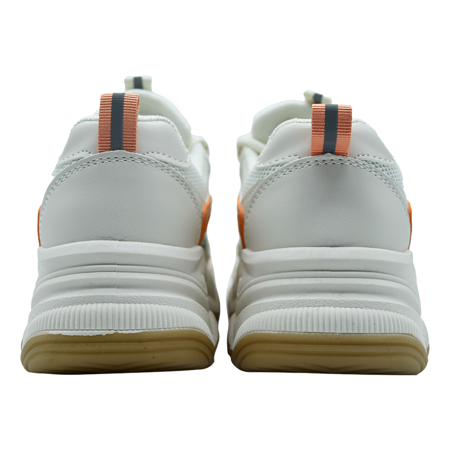 Tenis Casual uin Mujer PW2196019