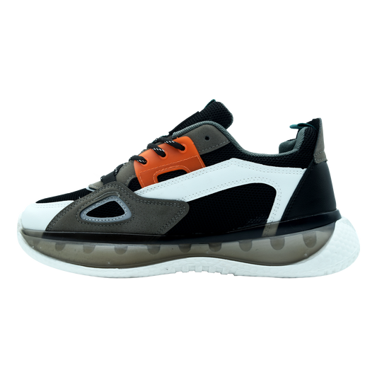 Tenis Casual uin Hombre PW30211