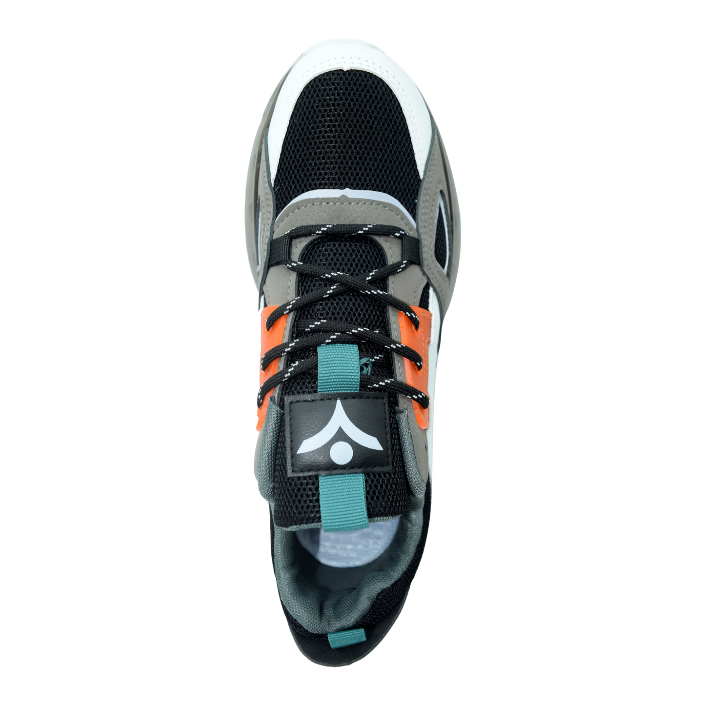 Tenis Casual uin Hombre PW30211