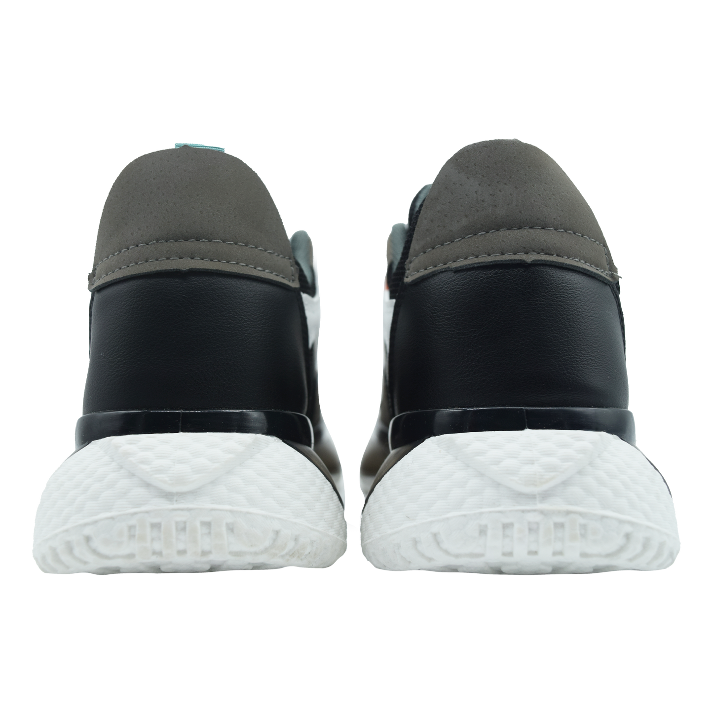 Tenis Casual uin Hombre PW30211