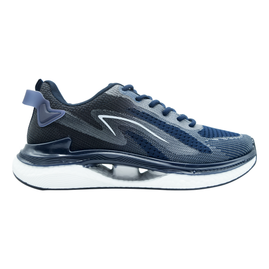 Tenis Casual uin Hombre SPM10191