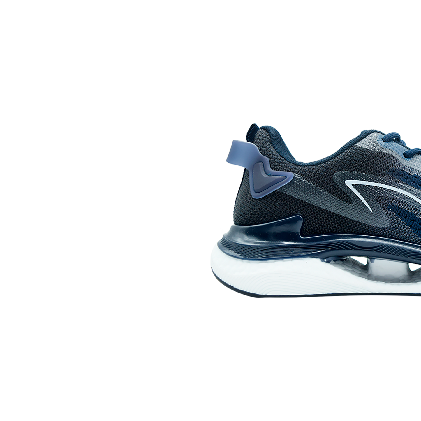Tenis Casual uin Hombre SPM10191