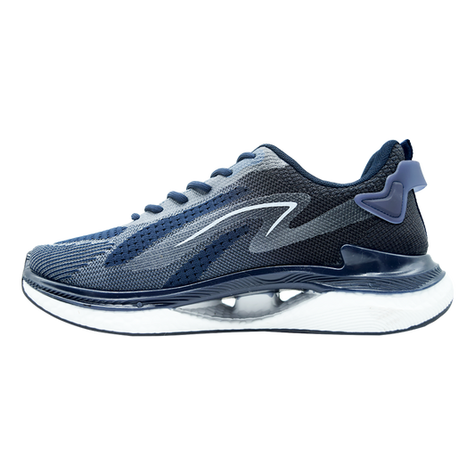 Tenis Casual uin Hombre SPM10191