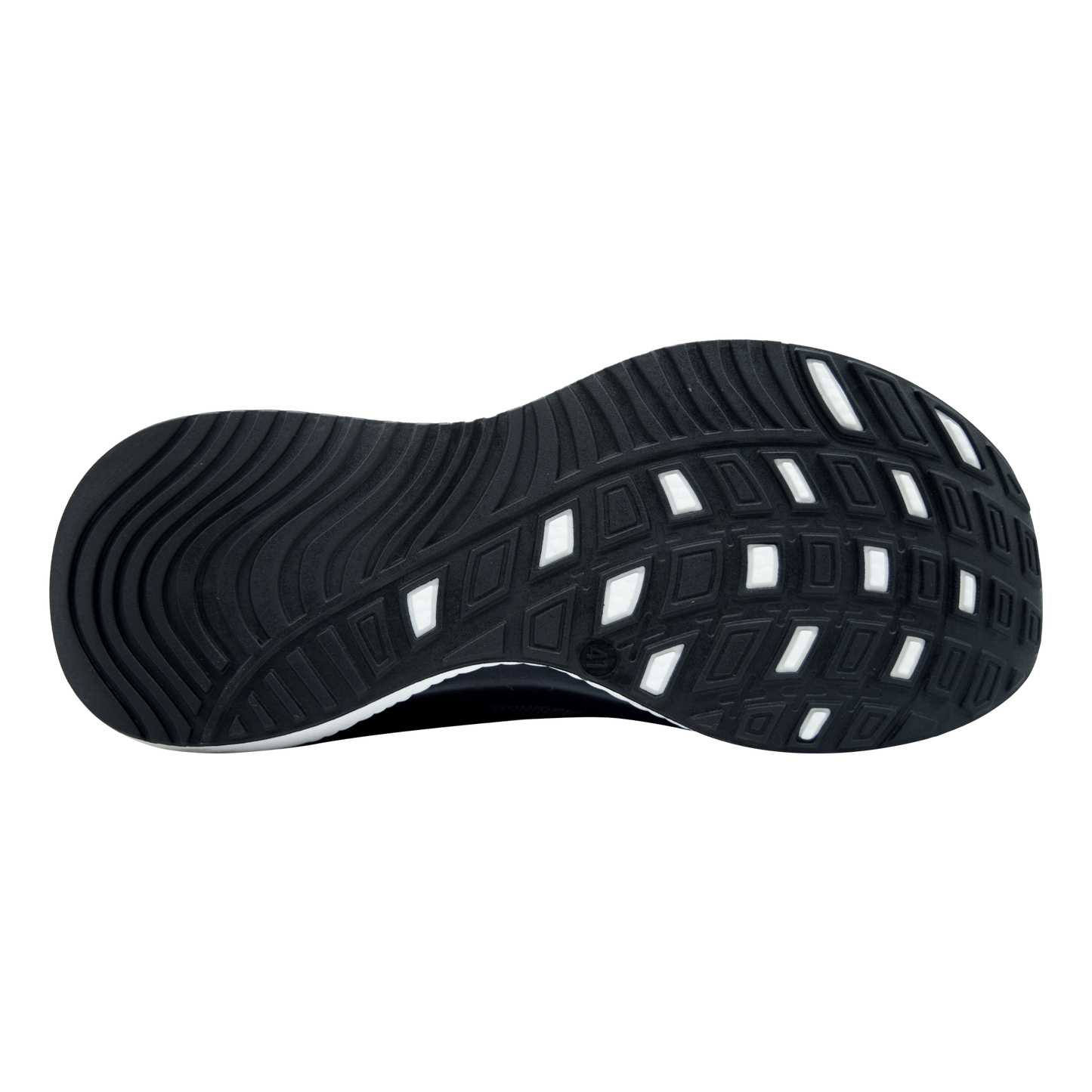 Tenis Casual uin Hombre SPM10191