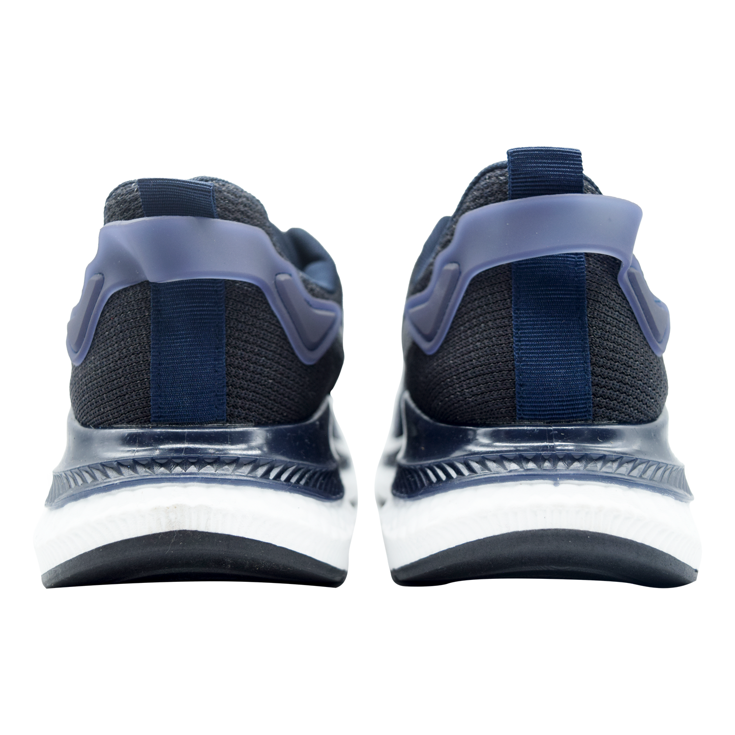 Tenis Casual uin Hombre SPM10191