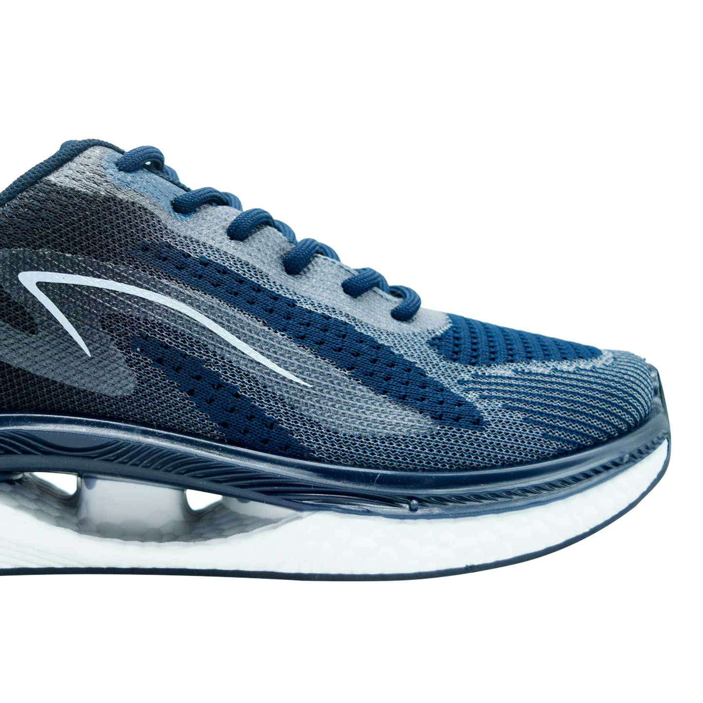 Tenis Casual uin Hombre SPM10191