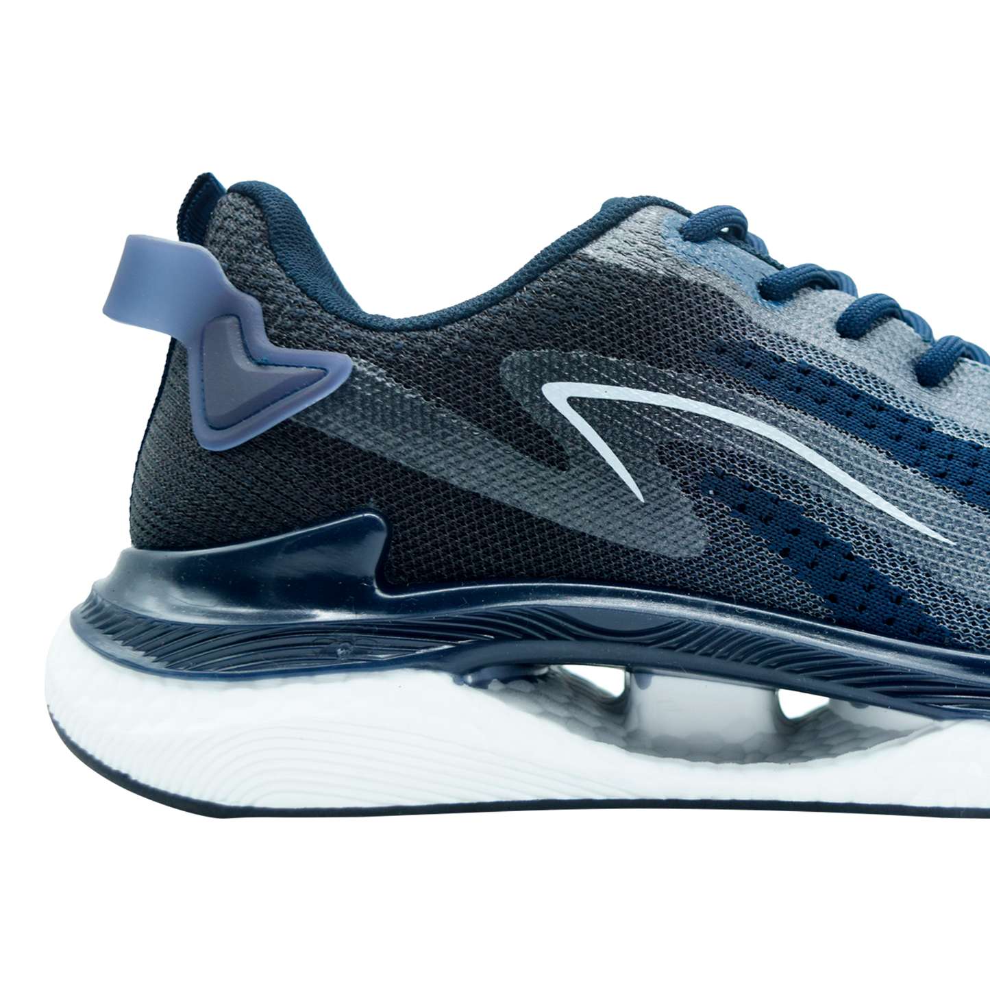 Tenis Casual uin Hombre SPM10191