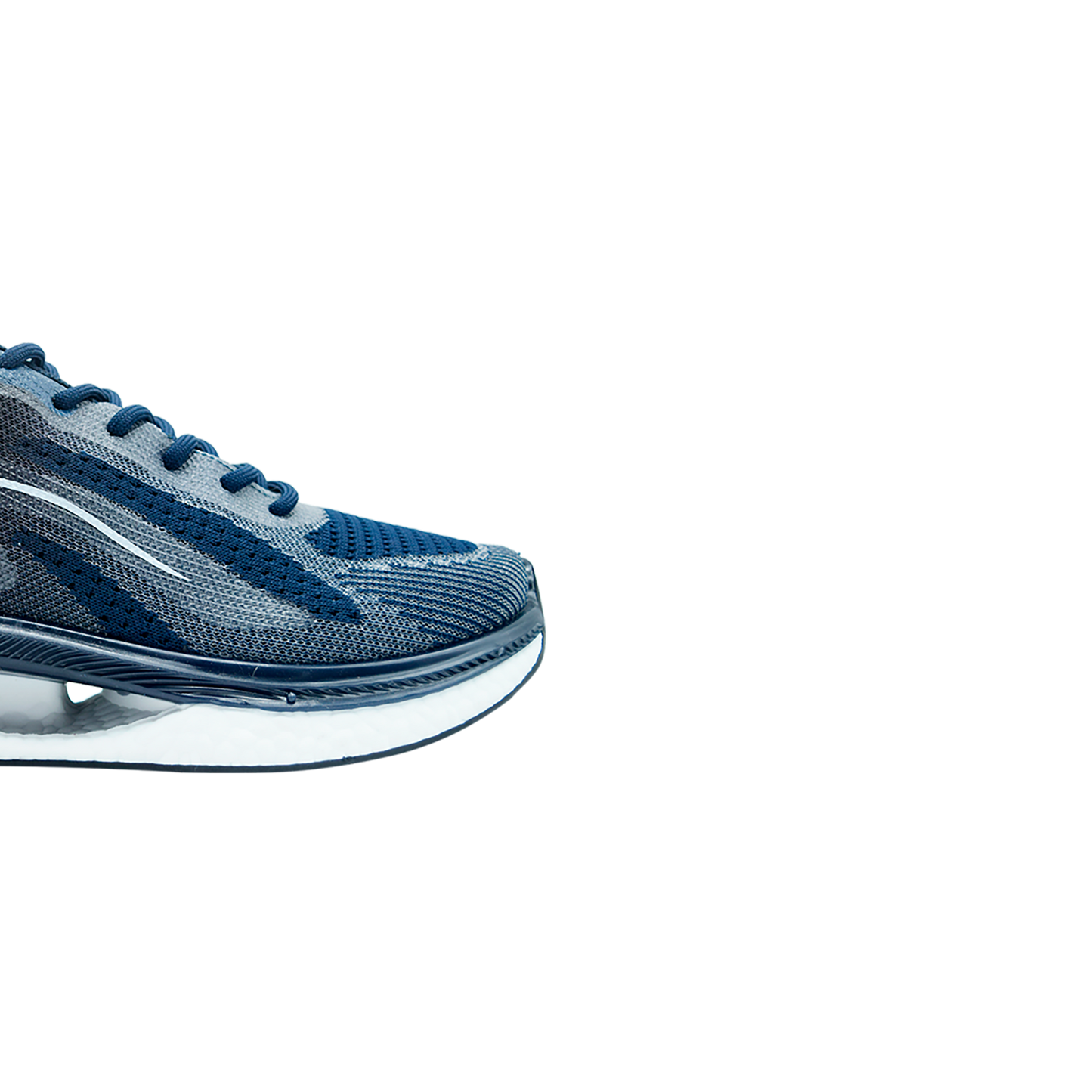 Tenis Casual uin Hombre SPM10191